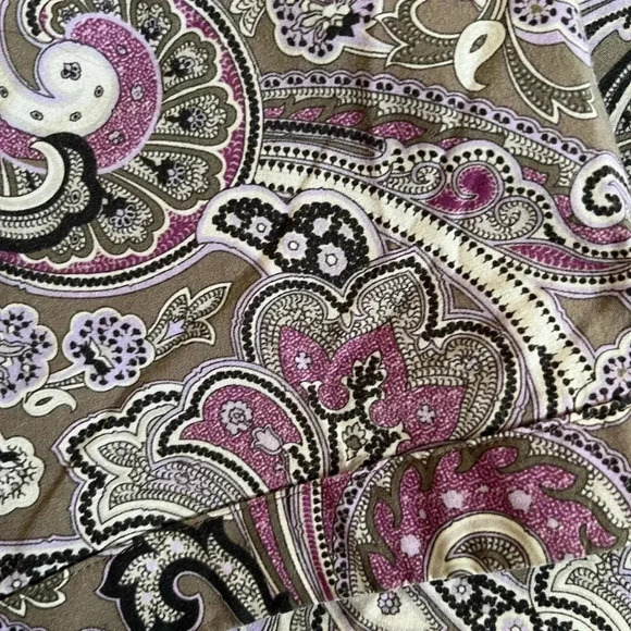 Peter Millar tunic - Picture 3 of 3